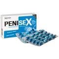 PENISEX 40 Capsules-PlaySpicy