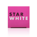 StarWhite - Anus Blekende Crème