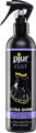 Cult Ultra Shine Spray - 250 ml-PlaySpicy