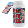 Penis XL Pillen-PlaySpicy