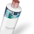 Exotiq Body To Body Verwarmende Massageolie - 500 ml