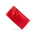Luxe Toy Bag met Rits - Rood-PlaySpicy