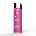 Swede - Ecstatic Massageolie - 75ml-PlaySpicy