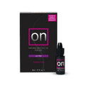 On™ For Her Arousal Oil Ultra - 5 ml-PlaySpicy